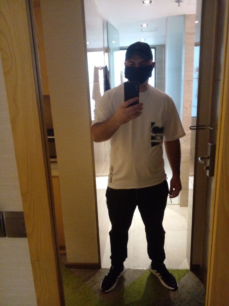  24855255  , 39 ,    
