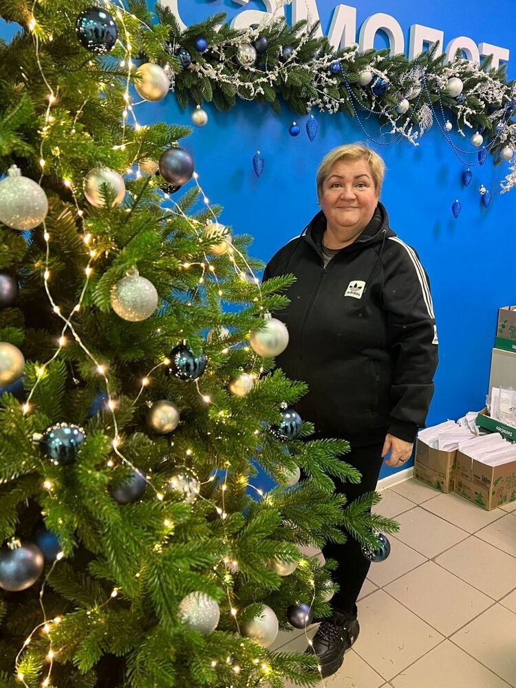 ���� 40105475 ������� ����, 56 ���, ���� ���������� � ������