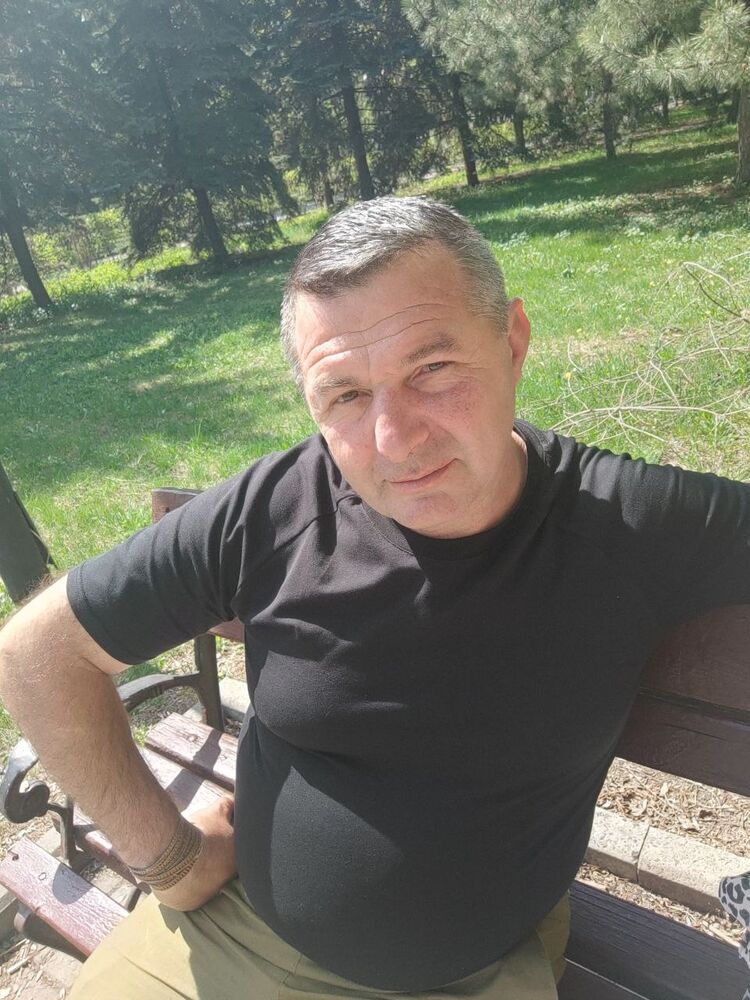 ���������� ������, ���� ������� Konstantin, 49 ���, ������������ ��� ������, ����� � ���������