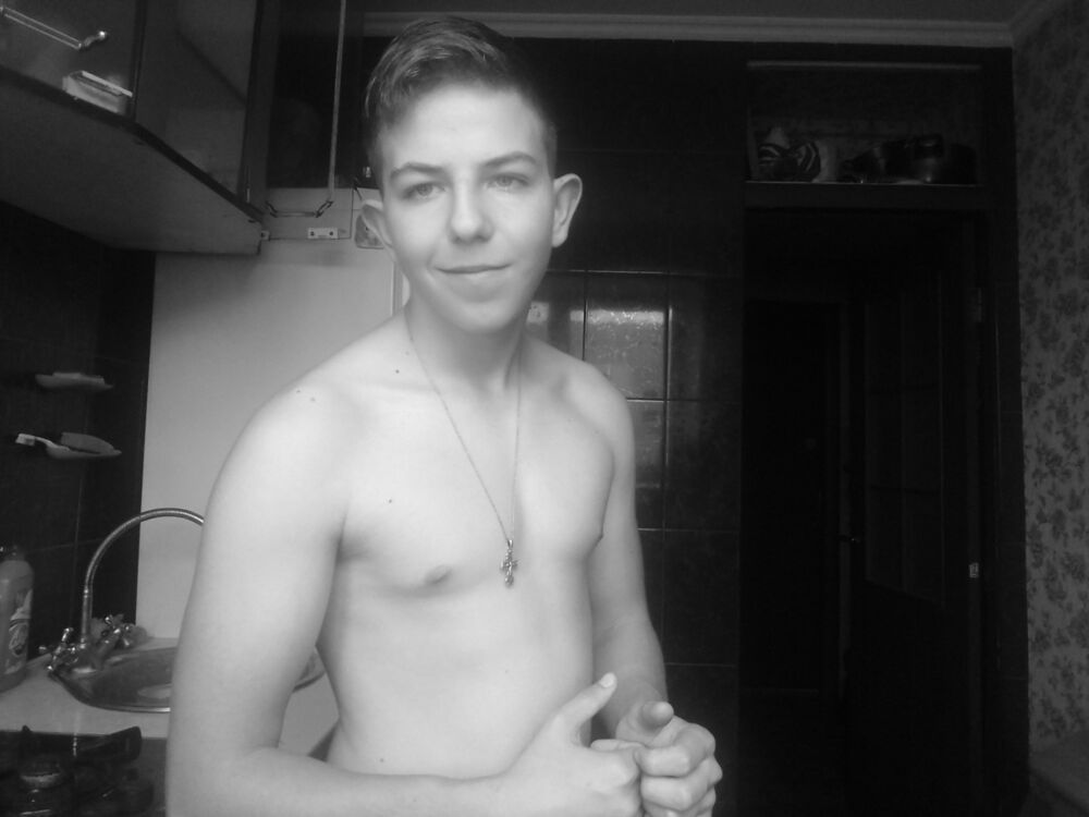 ���� 16969165 ����� ������, 24 ����, ���� ���������� � �����