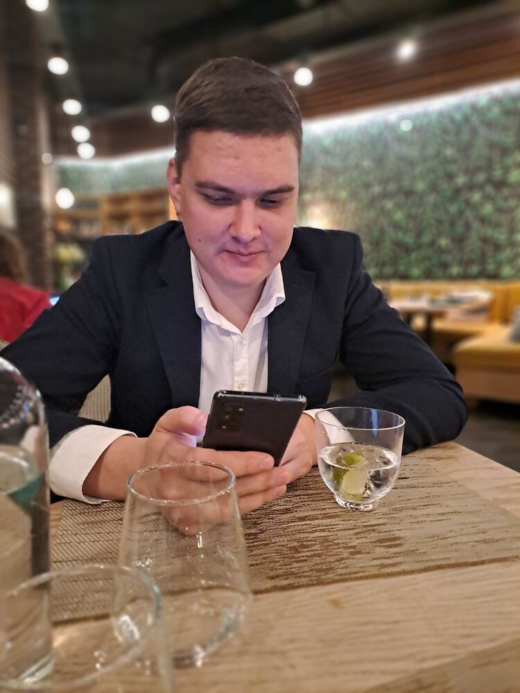 ���������� �����������, ���� ������� ����, 34 ����, ������������ ��� ����� � ���������, c�������� ���������