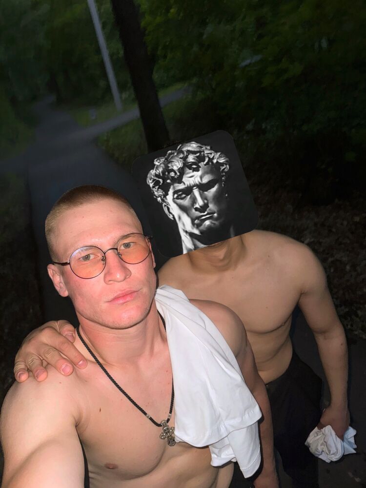 ���������� �����, ���� ����� Ivan, 20 ���, ������������ ��� ������, ����� � ���������