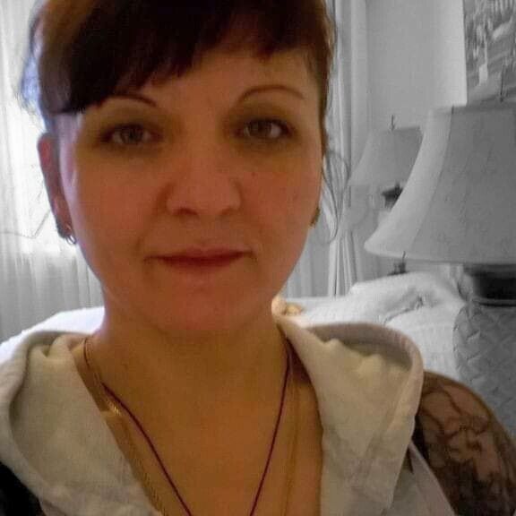  51269585  , 49 ,    Prerov