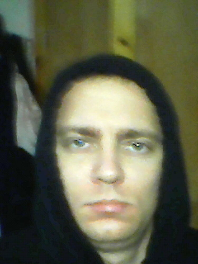  ,   , 36 ,   ,   , c 