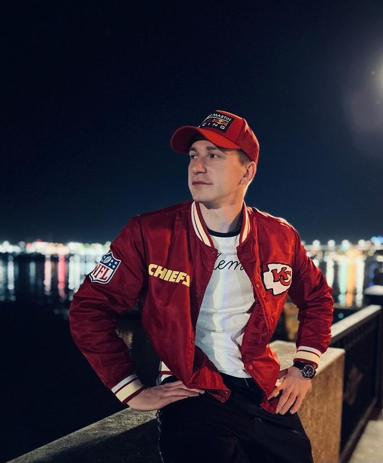  --,   , 29 ,   ,   