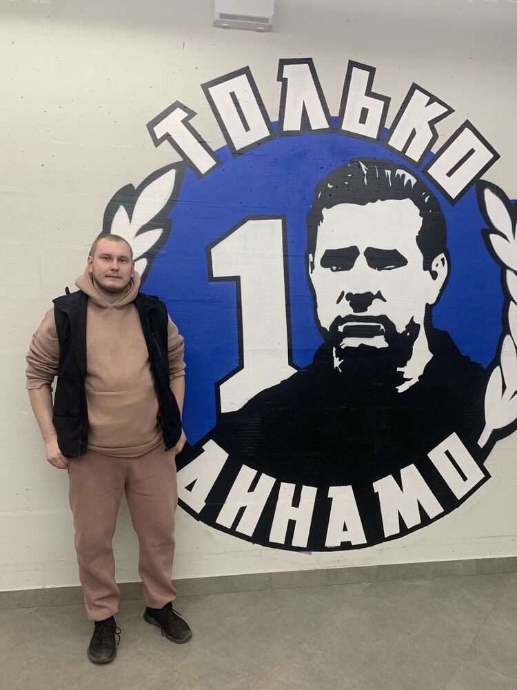 ���� 33969965 ������� ������, 28 ���, ���� ���������� � ������