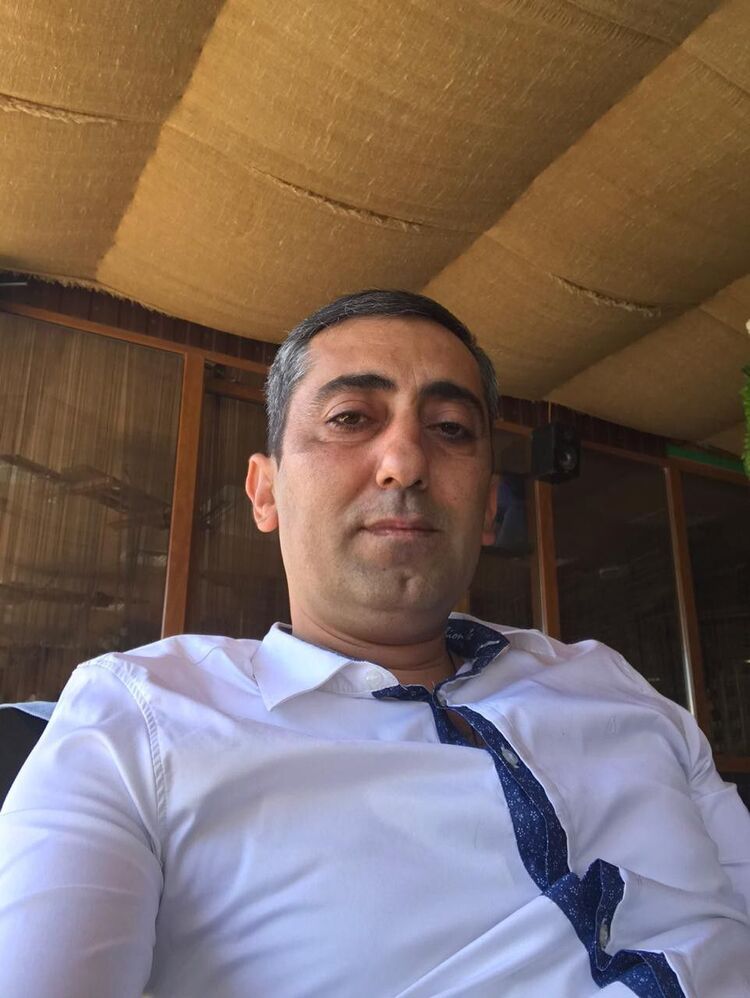  48034845  , 43 ,    