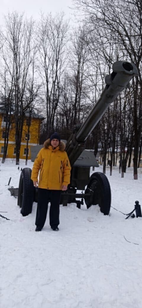  32575345  , 54 ,     