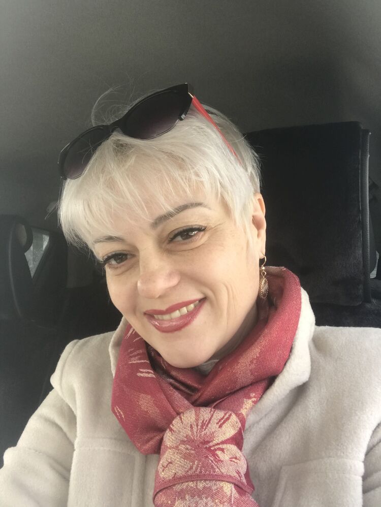  ,   , 48 ,   c 