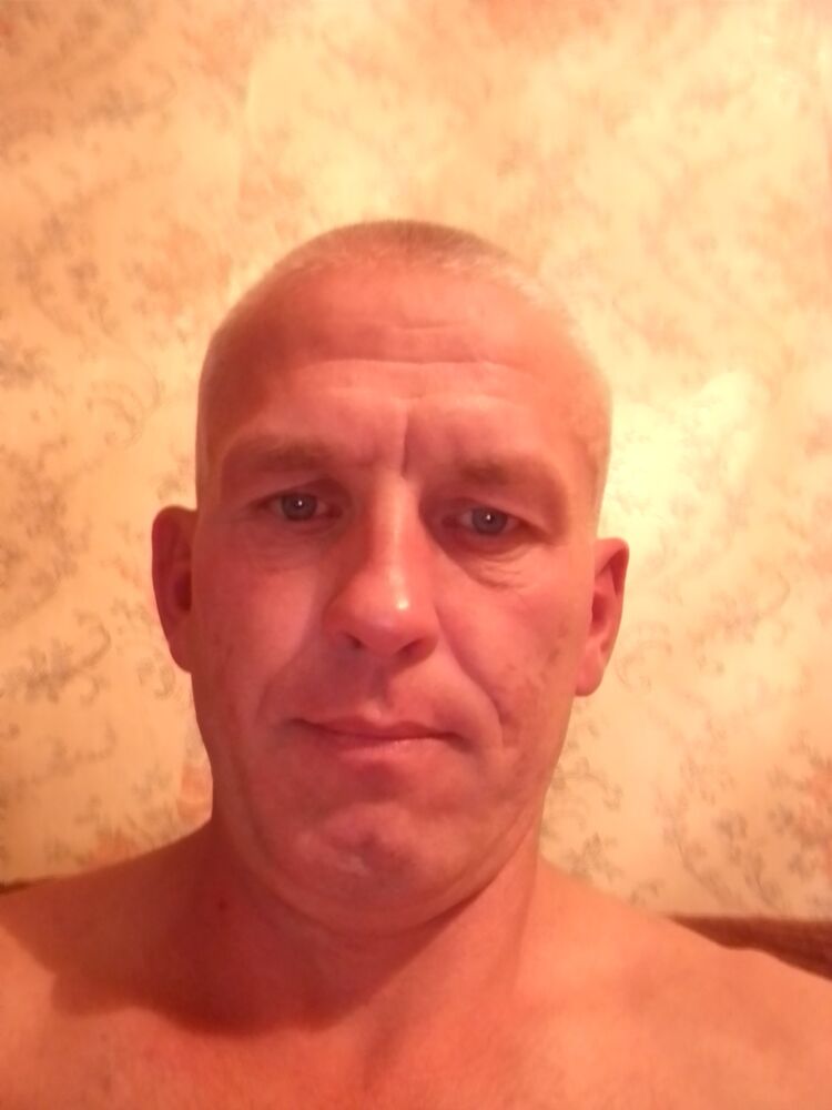  ,   , 41 ,   c 