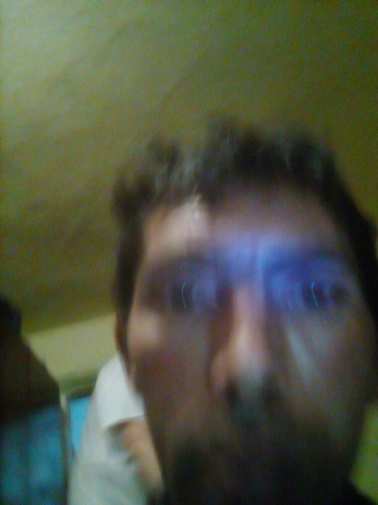 ���� 22404615 ������� ������, 41 ���, ���� ���������� � �������