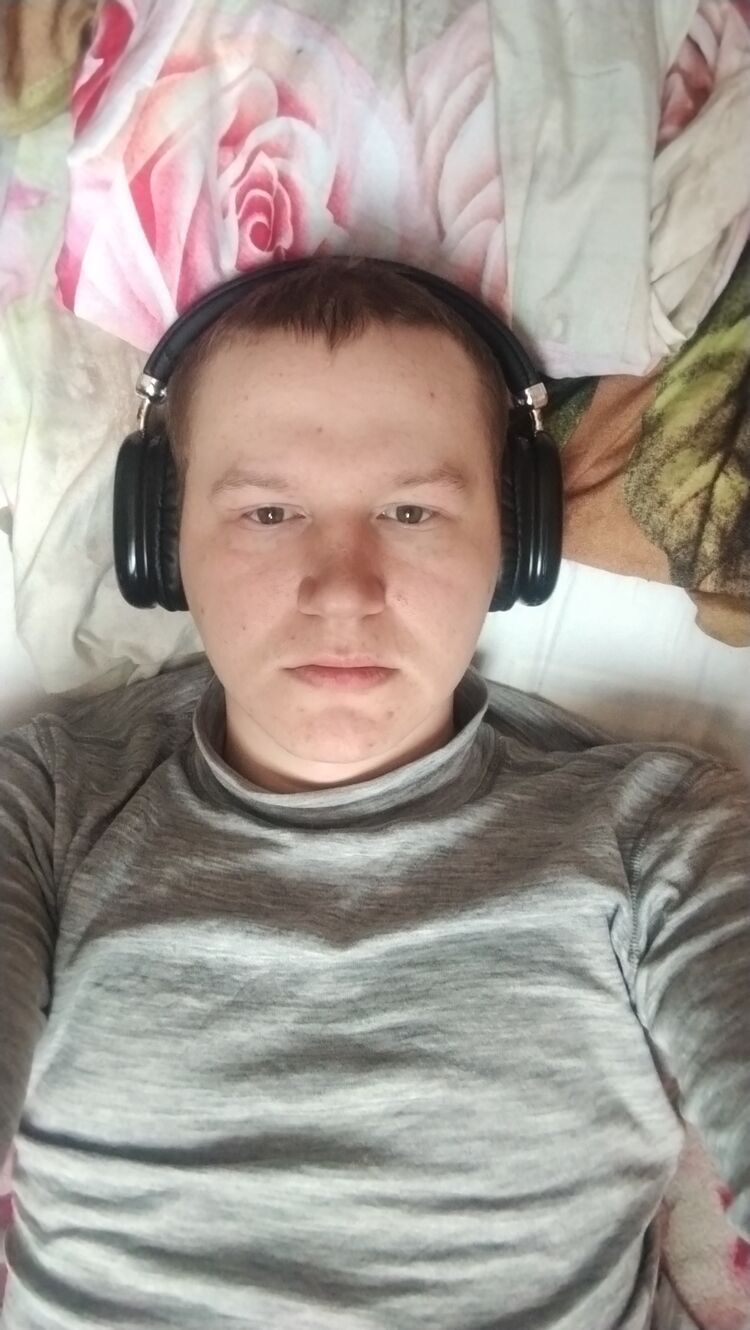 ���� 56011025 ����� ������, 23 ����, ���� ���������� � ������