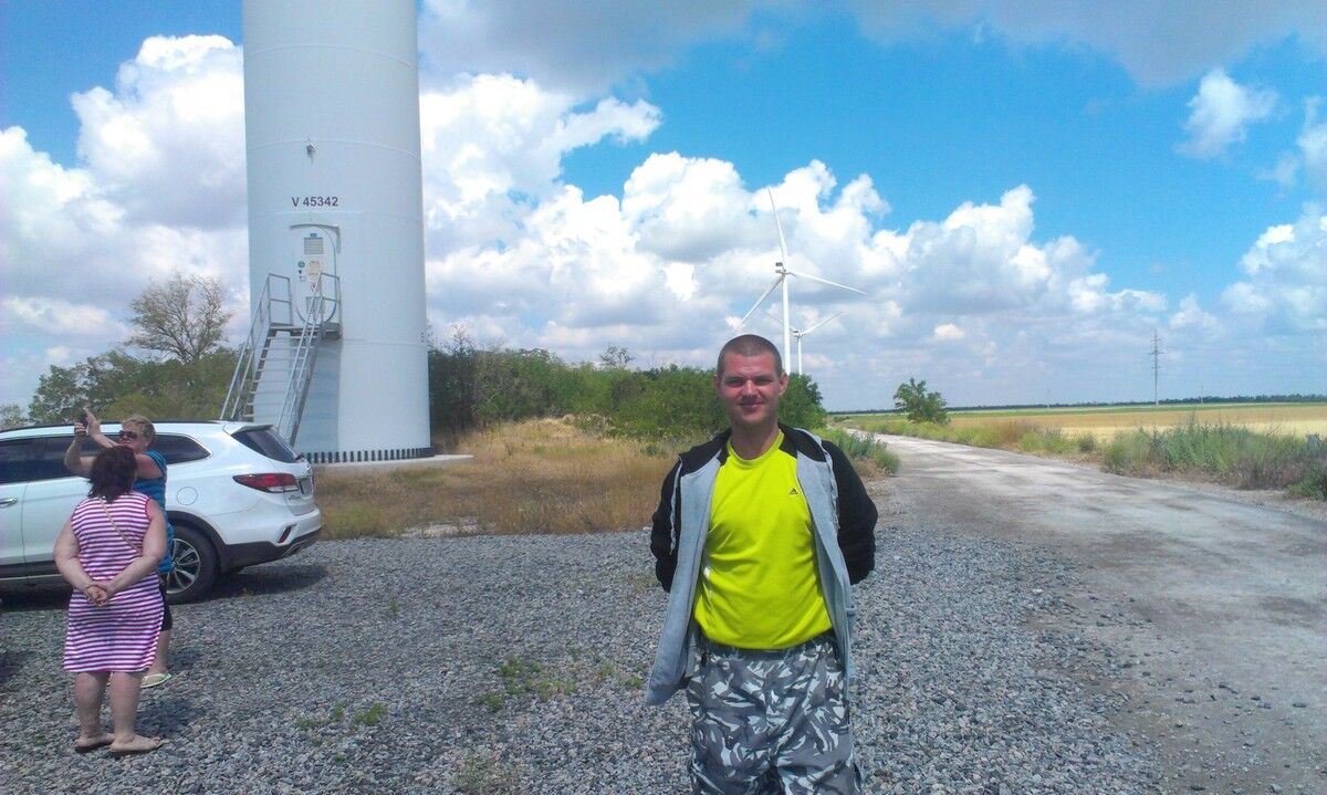  12800565  , 40 ,    