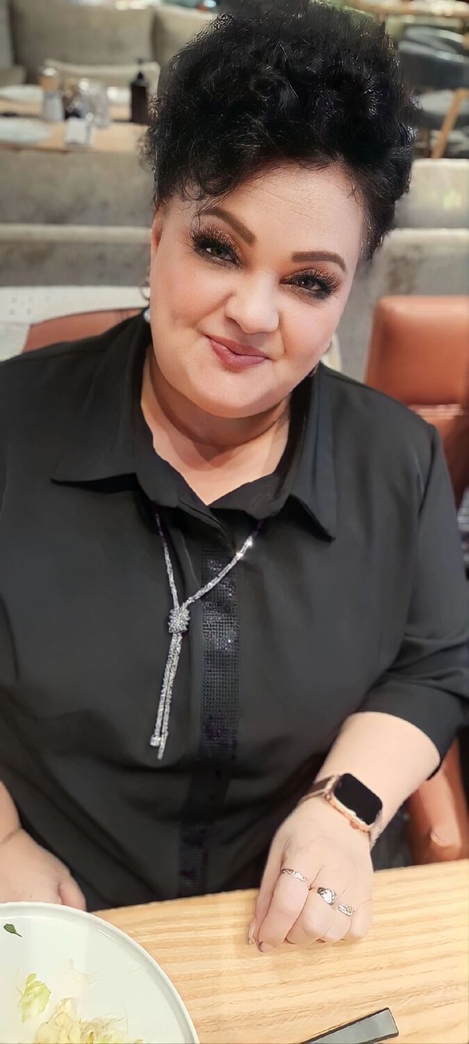 ,   , 55 ,   c 
