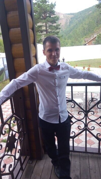 ���� 20843975 ������� ϸ��, 35 ���, ���� ���������� � �����������