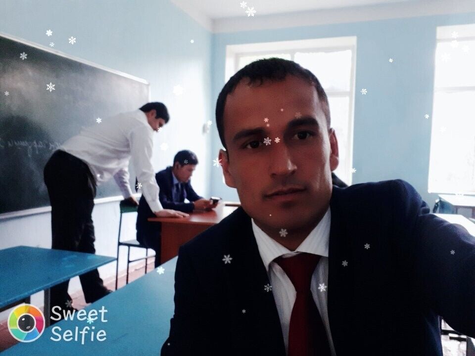 ���� 24284635 ������� ������, 37 ���, ���� ���������� � �������������