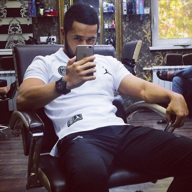 ���������� �������, ���� ������� Dilmurod, 33 ����, ������������ ��� ������, ����� � ���������