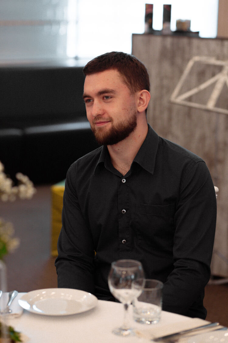 ���������� ������������, ���� ������� ����, 27 ���, ������������ ��� ������, ����� � ���������, c�������� ���������