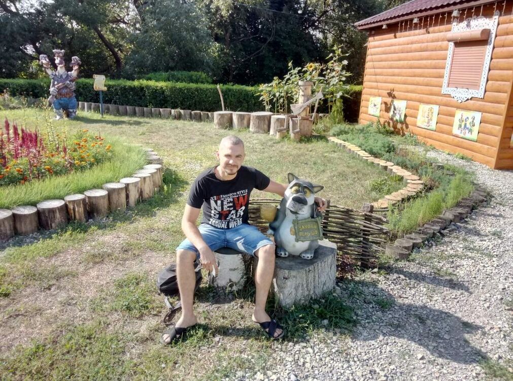 ���������� �����, ���� ������� ���������, 41 ���, ������������ ��� ������, ����� � ���������, c�������� ���������