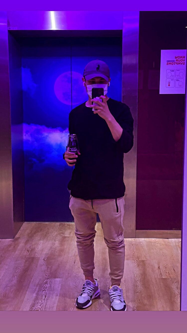 ���� 33852005 ����� �����, 25 ���, ���� ���������� � ����������