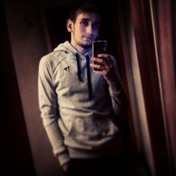  ,   Maks, 24 ,   ,   