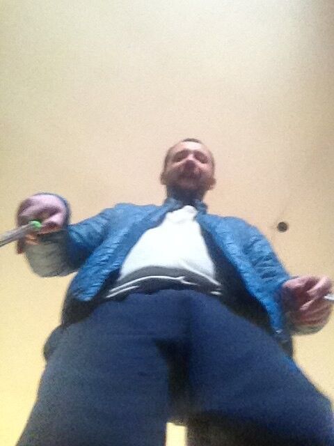 ���� 9632935 ������� �����, 36 ���, ���� ���������� � �����