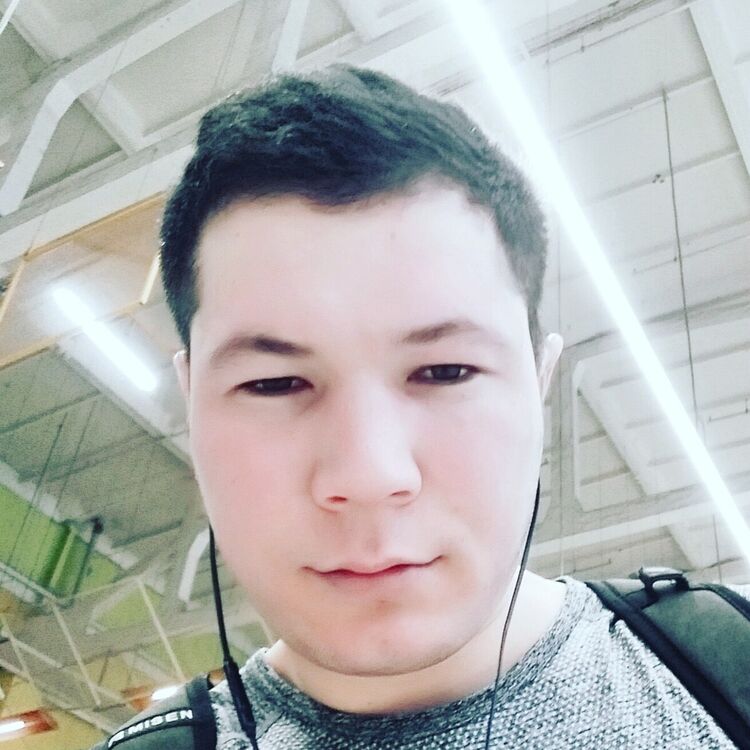 ���������� �������, ���� ������� RASHID, 35 ���, ������������ ��� ������, ����� � ���������, c�������� ���������