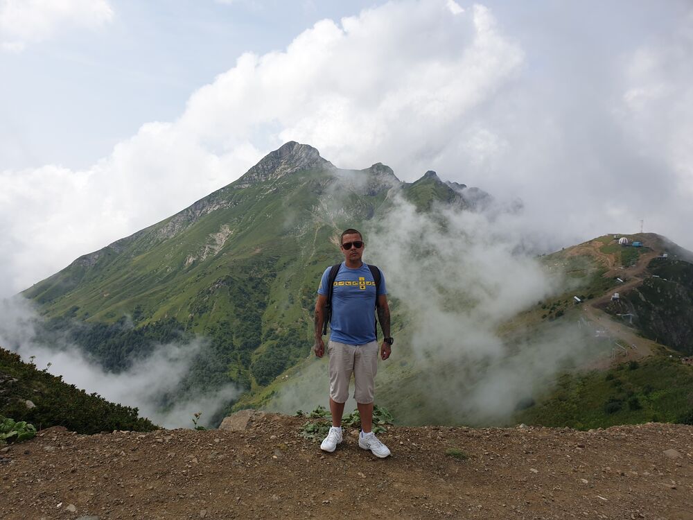 ���������� �����, ���� ������� ������, 39 ���, ������������ ��� ����� � ���������