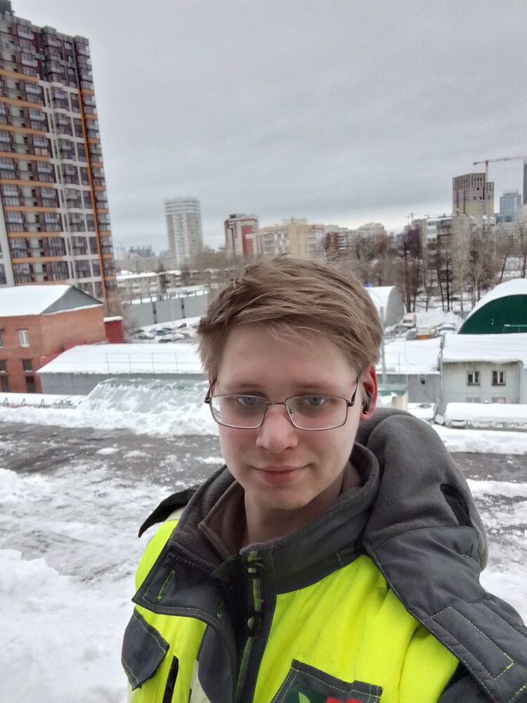 ���� 55810775 ����� ������, 20 ���, ���� ���������� � �������������