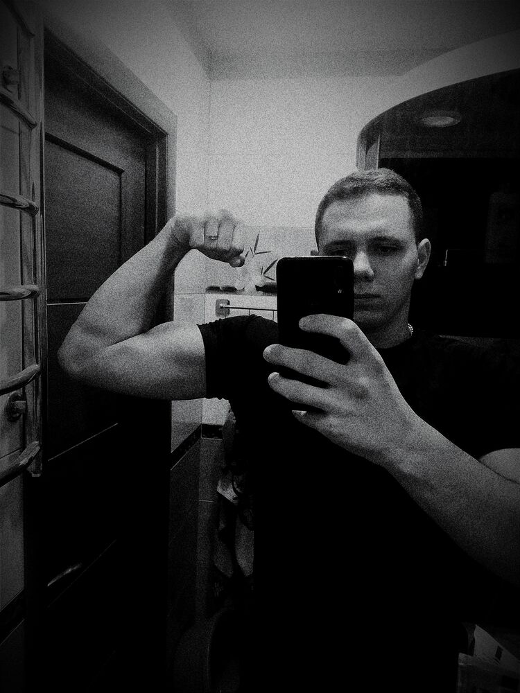 ���� 25148485 ������� ����, 28 ���, ���� ���������� � ���������