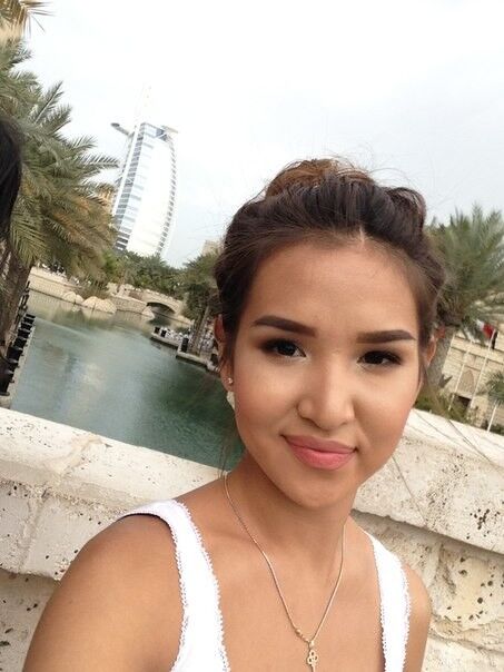 ���� 4640275 ������� Saya, 35 ���, ���� ���������� � ������