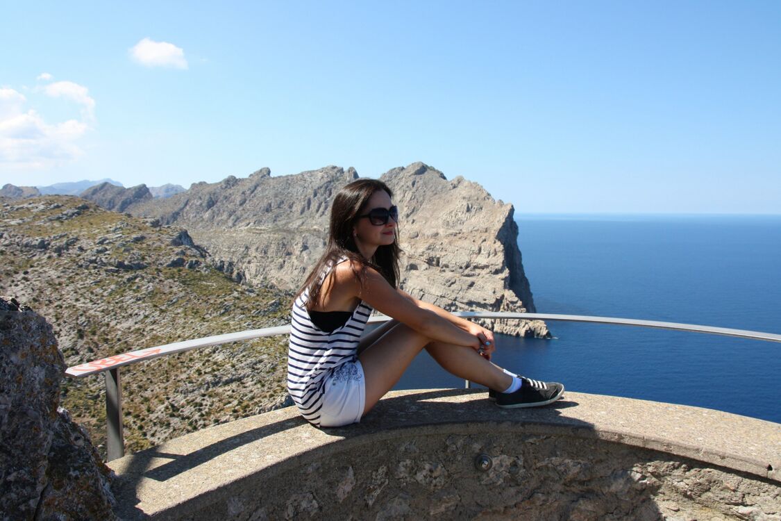 ���������� �������������, ���� ������� �����, 31 ���, ������������ ��� ������, ����� � ���������