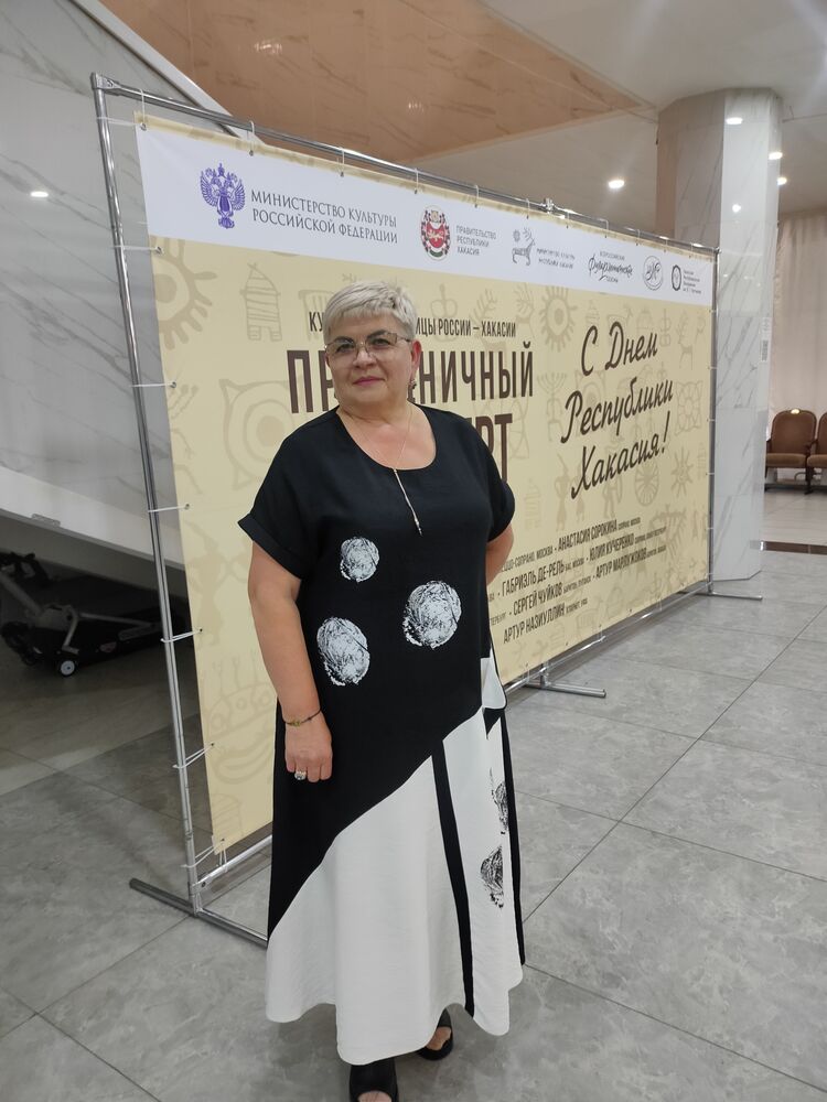 ���������� ������, ���� ������� ������, 61 ���, ������������ ��� ����� � ���������, c�������� ���������