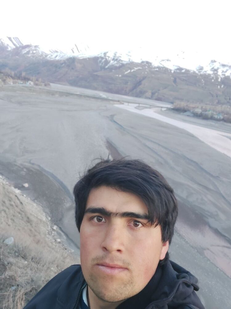 ���������� ����, ���� ������� Muhammad, 27 ���, ������������ ��� ������, ����� � ���������