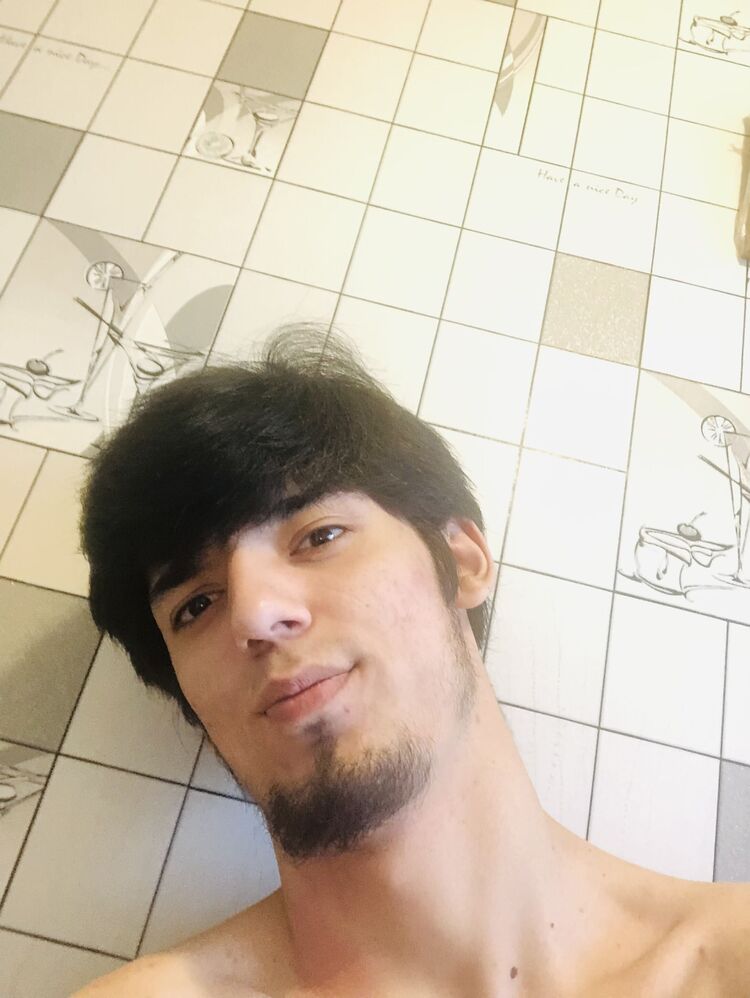 ���������� �������, ���� ����� �������, 24 ����, ������������ ��� ������, ����� � ���������