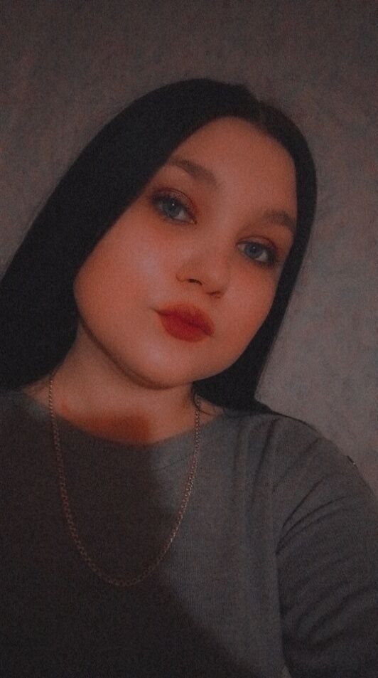  33966615  , 21 ,    