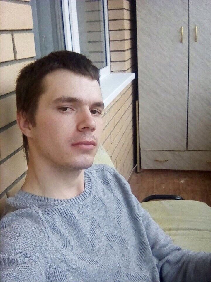  16709705  , 30 ,    