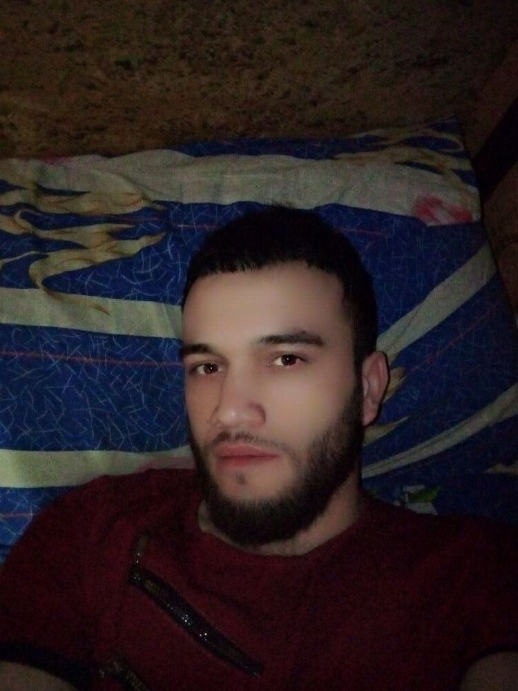 ���� 25176215 ������� Nurik, 30 ���, ���� ���������� � �����-����������