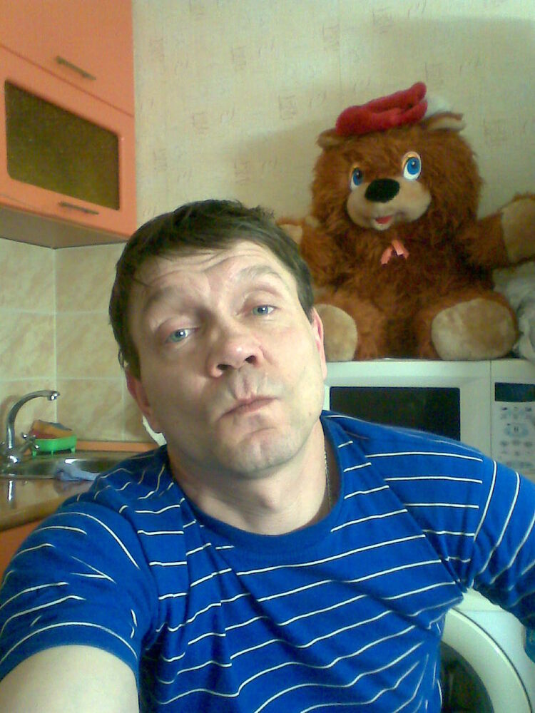  ,   , 55 ,   ,   , c 