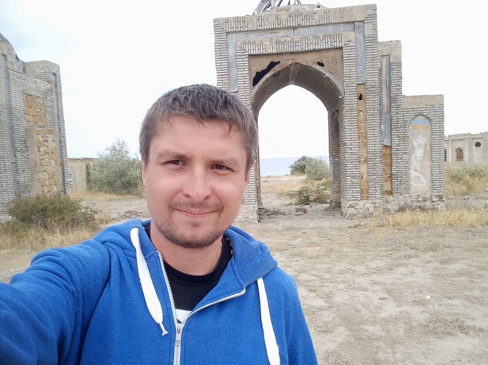 ���� 18429855 ������� ������, 44 ����, ���� ���������� � ����������