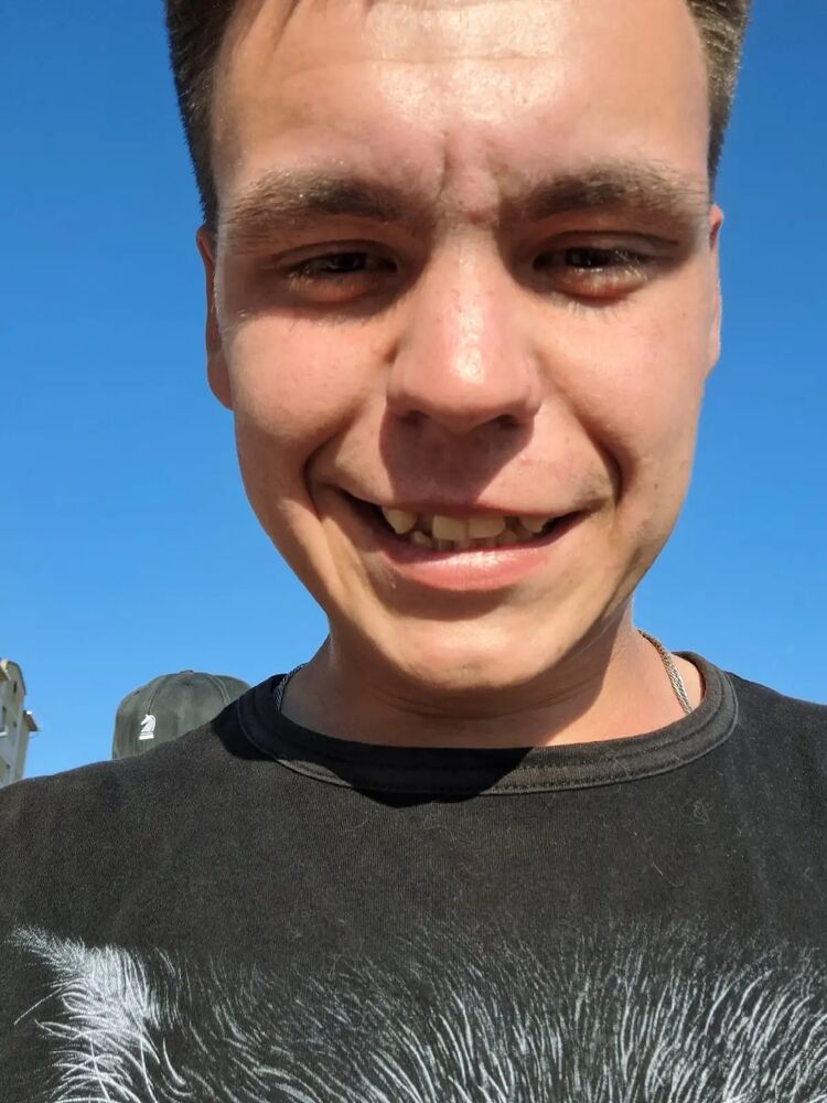  ,   , 25 ,   ,   , c , 