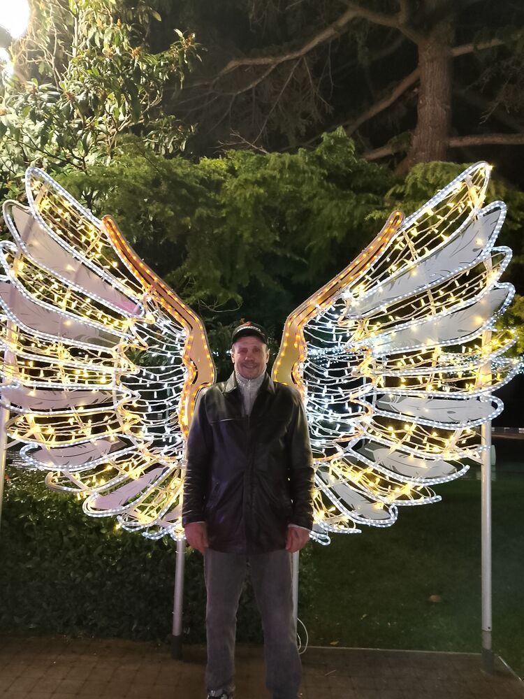 ���������� �����������, ���� ������� �������, 51 ���, ������������ ��� ������, ����� � ���������, c�������� ���������, ���������