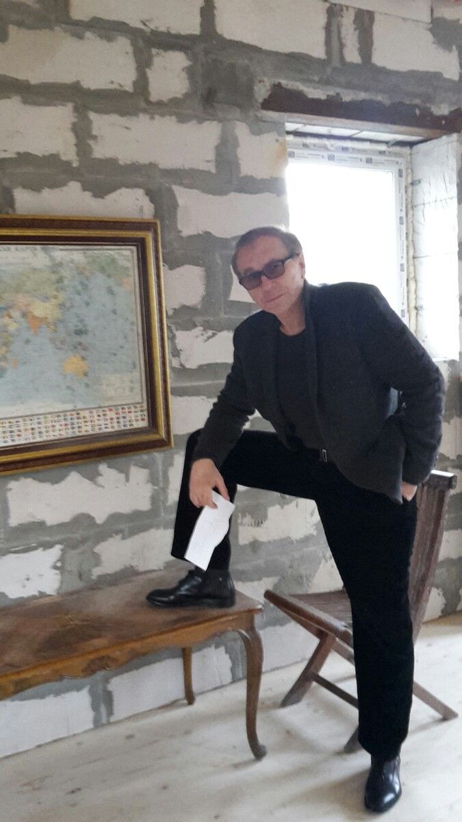 ���������� ������, ���� ������� Val, 63 ����, ������������ ��� ������, ����� � ���������, c�������� ���������