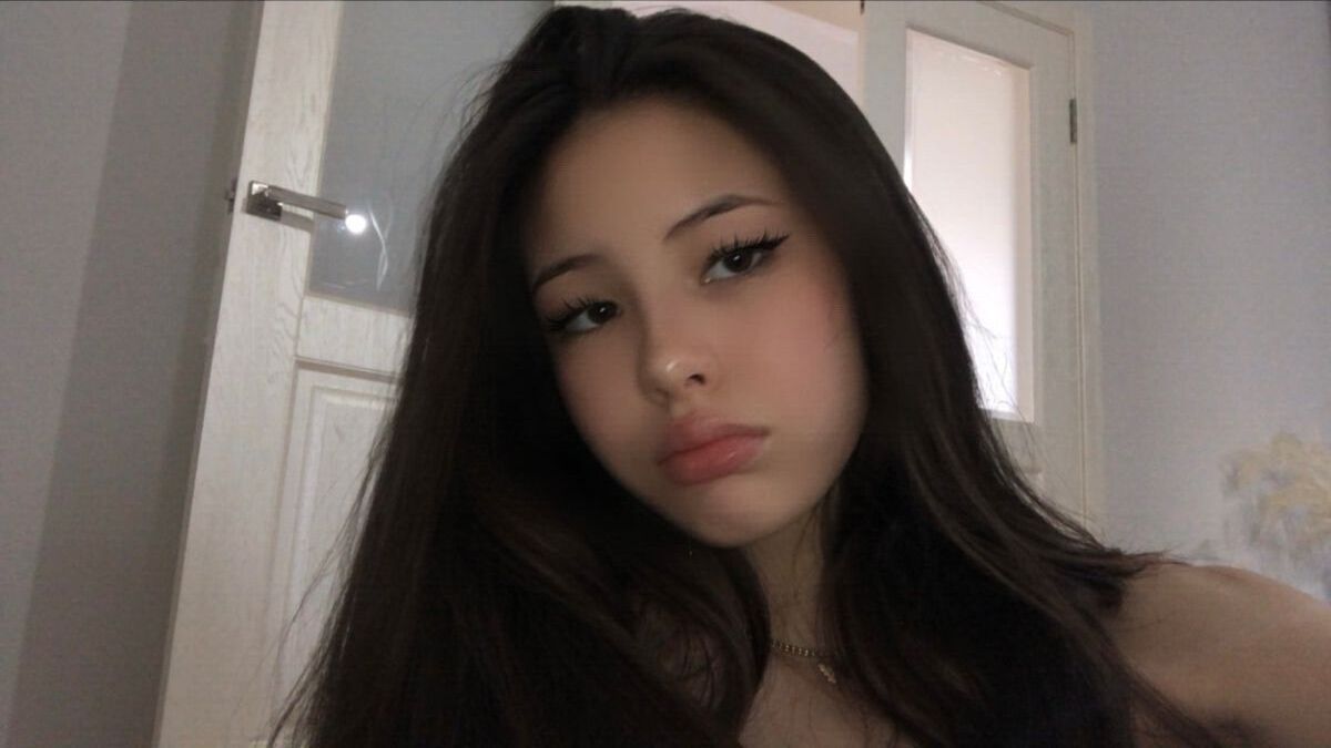 ���� 27958605 ������� �����, 21 ���, ���� ���������� � ������