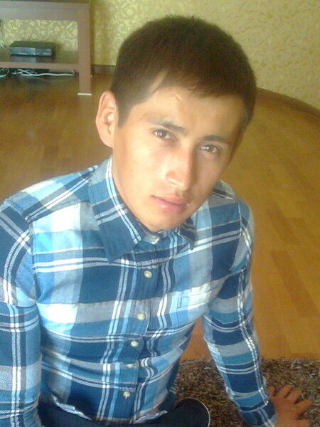 ���� 5484435 ������� NuRLaN, 36 ���, ���� ���������� � ������