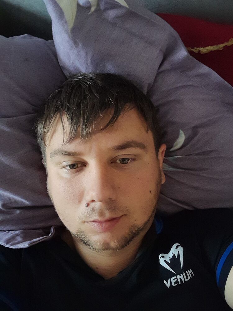 ���� 30599865 ������� �����, 27 ���, ���� ���������� � ��������