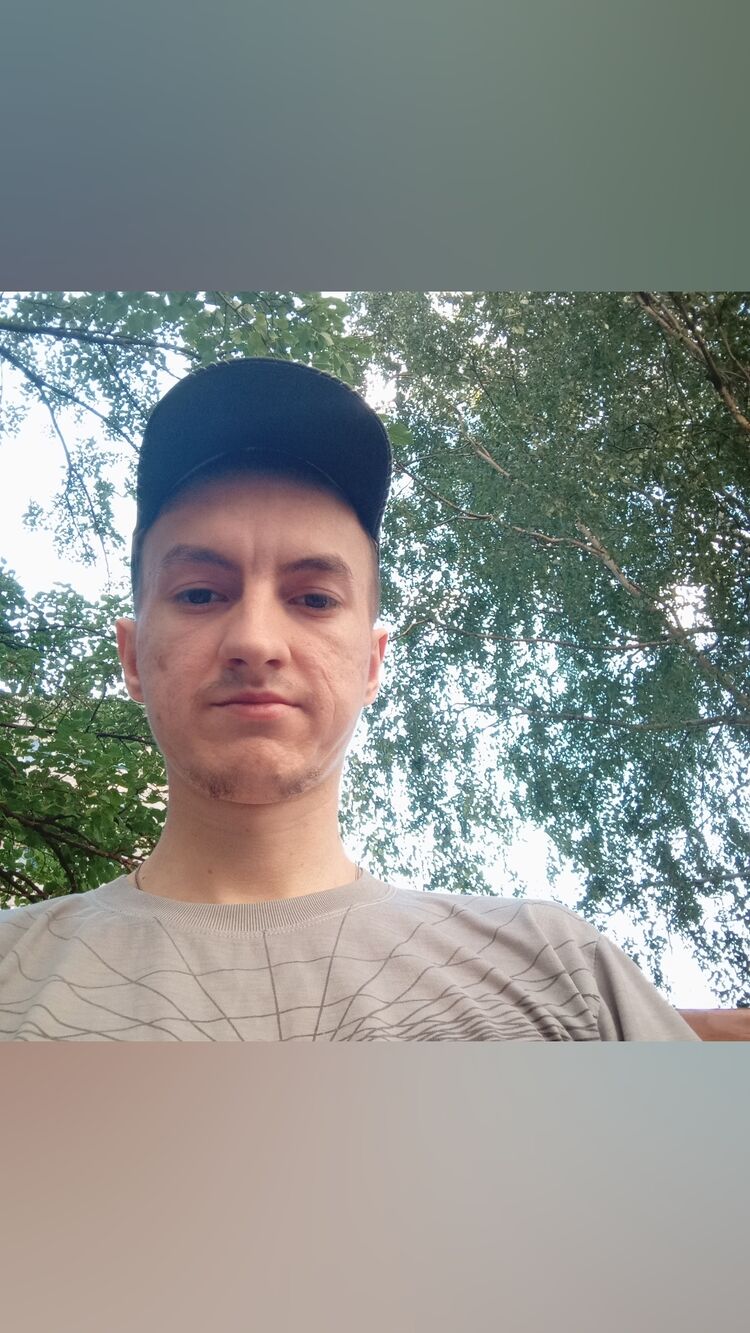  ,   Sergey, 28 ,   ,   , c , 