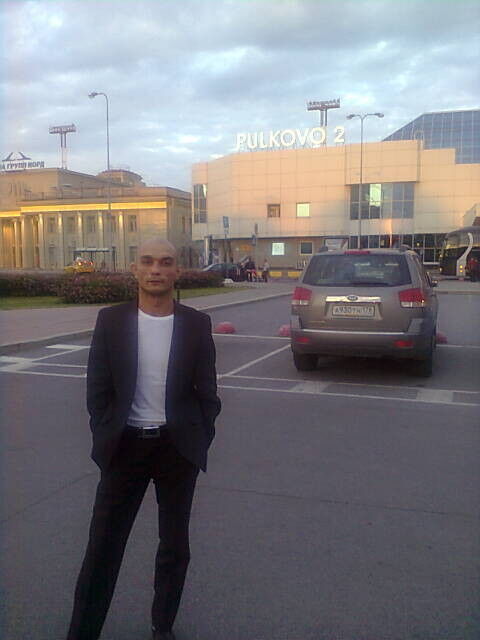 ���� 10615565 ������� �����, 44 ����, ���� ���������� � �����-����������