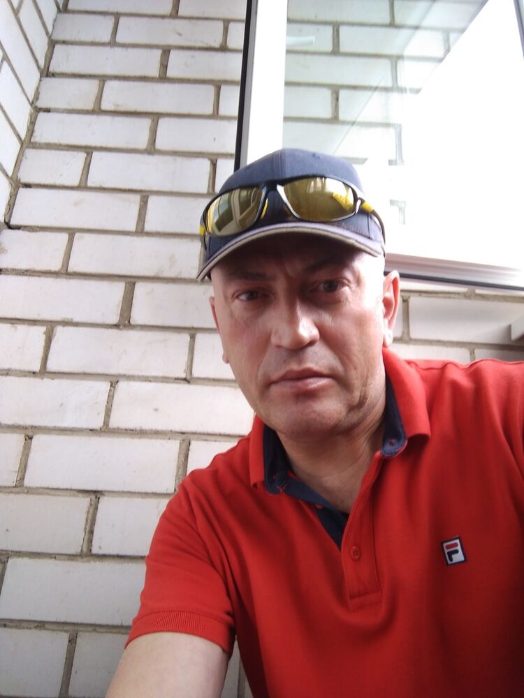  ,   , 50 ,   