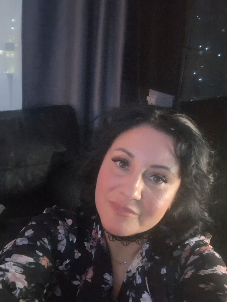 ���������� ������, ���� ������� �������, 48 ���, ������������ ��� ������, ����� � ���������, c�������� ���������